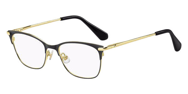 Kate Spade BENDALL 0807 50 - Black #id:bendall000807_s:102105