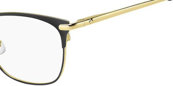 Kate Spade BENDALL 0807 50 - Black #id:bendall000807_s:102110