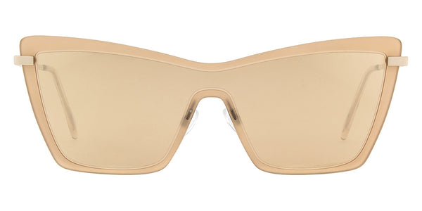 Beige/Gold E / 141-0-140