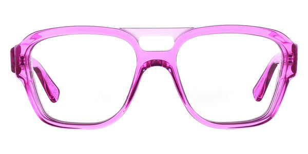 Cadillac / 53-17-143