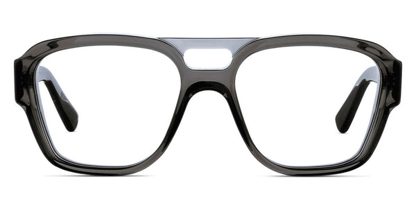 Gunmetal / 53-17-143