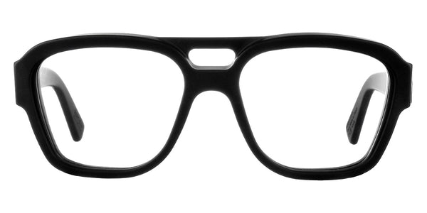 Matte Black / 53-17-143