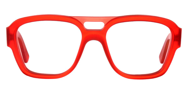 Matte Vamp / 53-17-143