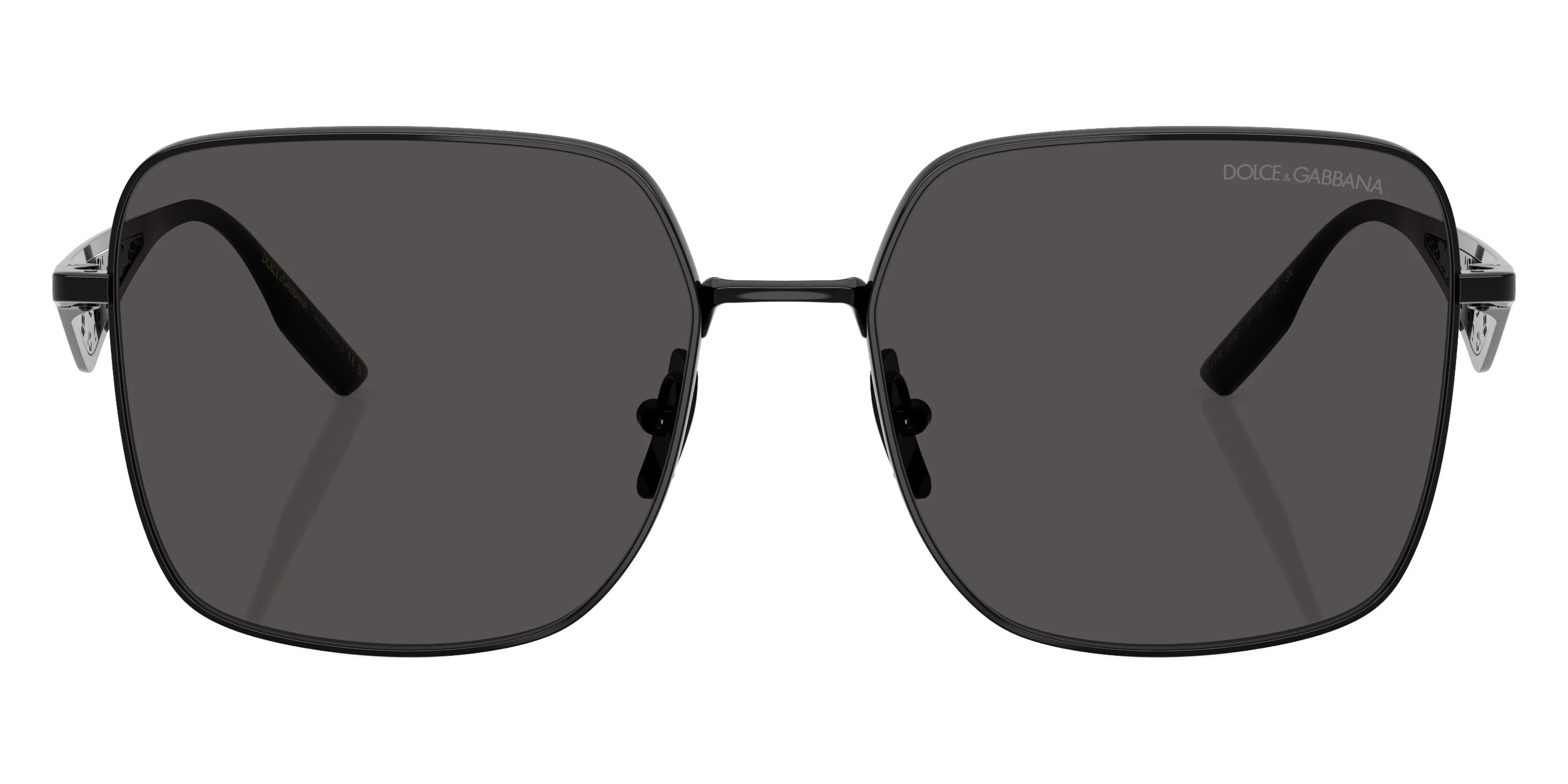 DOLCE & GABBANA - DG2310