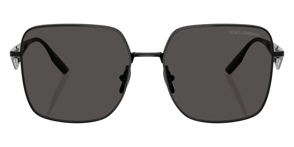 Black / Dark Gray / 57-16-145