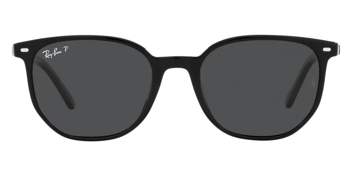 Ray-Ban - Elliot RB2197