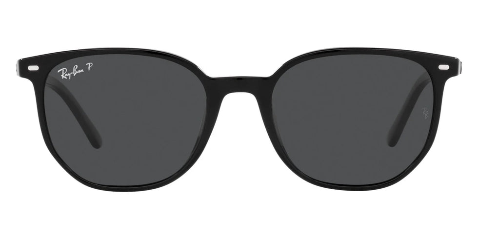 Ray-Ban - Elliot RB2197