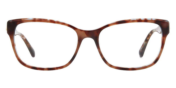 Blue Havana / 52-16-140