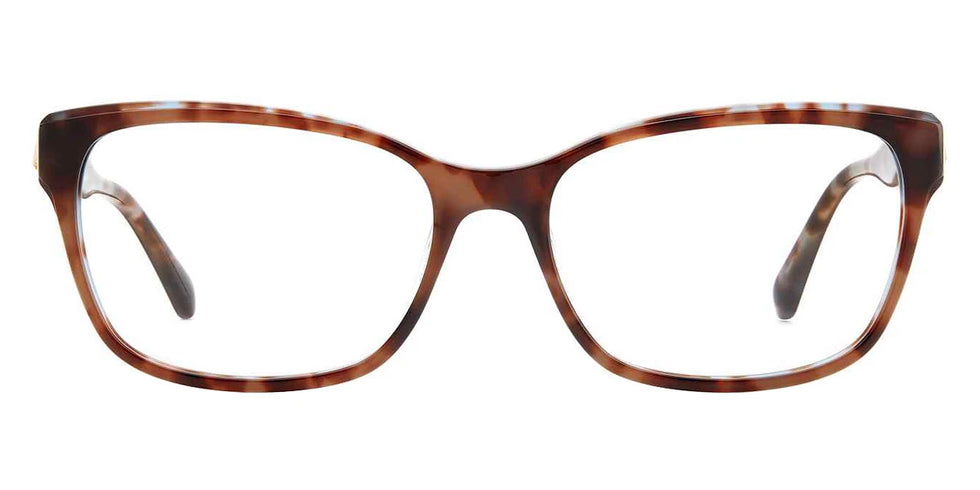 Kate Spade - CRISHELL