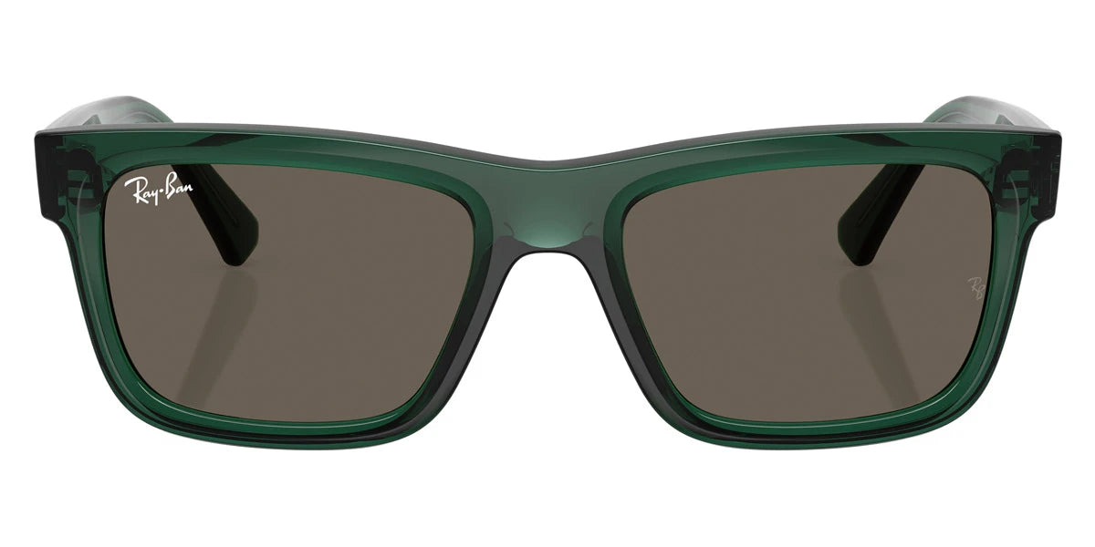 Ray-Ban - RJ9196S