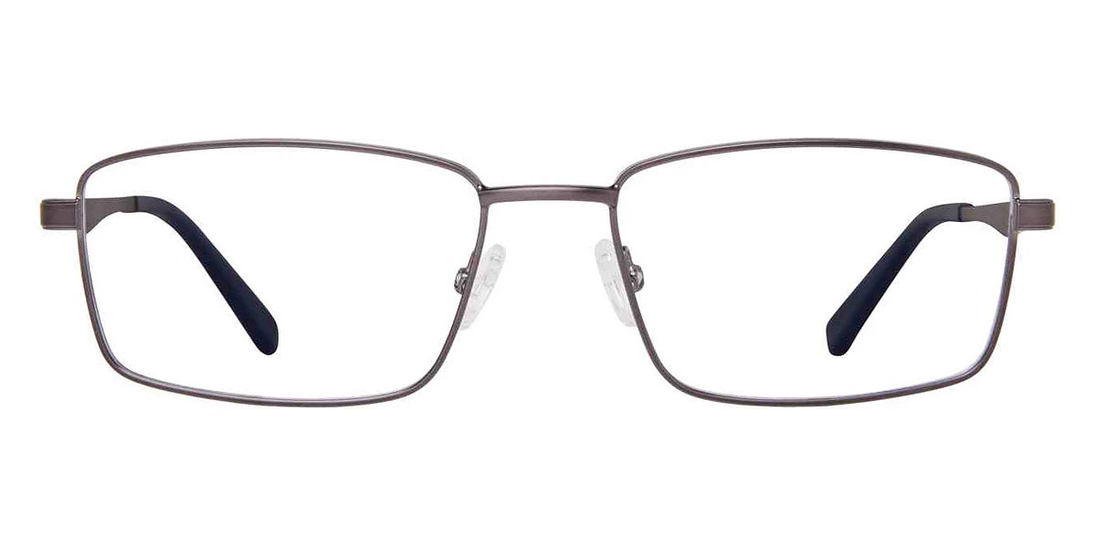 Liz Claiborne - CB 273