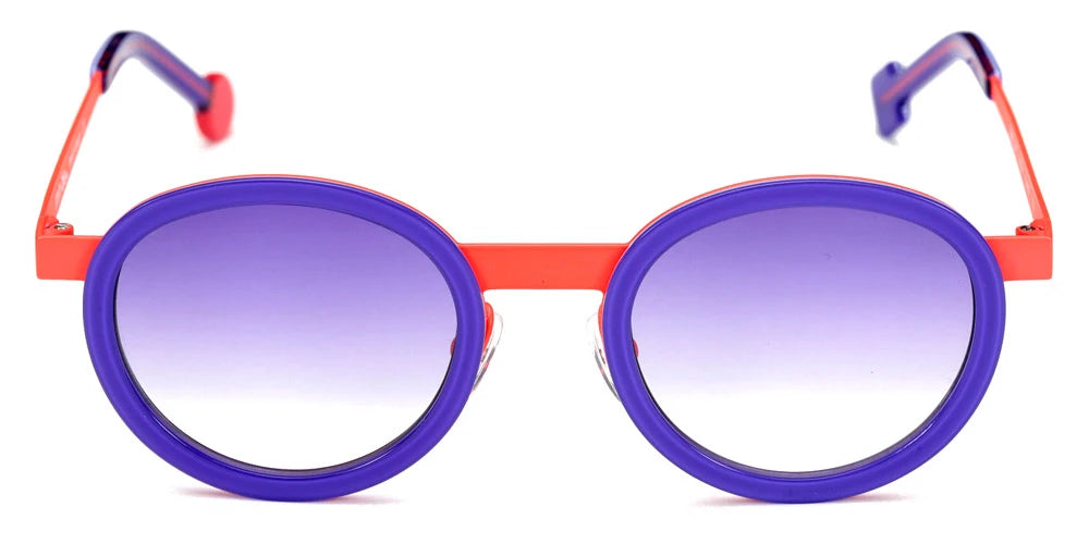 Sabine Be - Mini Be Lucky Sun