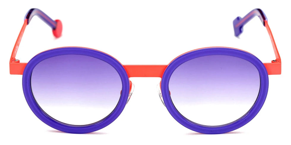 Sabine Be - Mini Be Lucky Sun