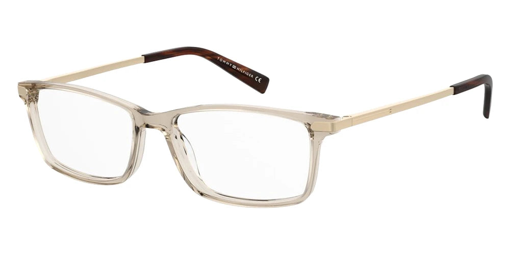 Tommy Hilfiger - TH 2308