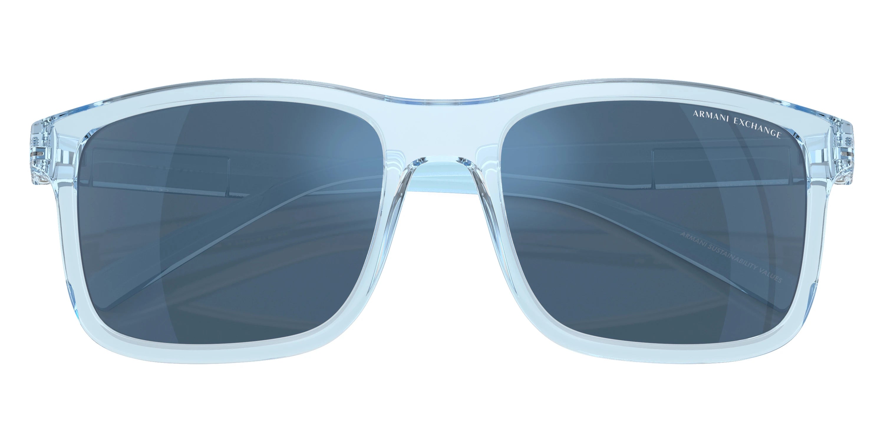 ARMANI EXCHANGE - AX4145S