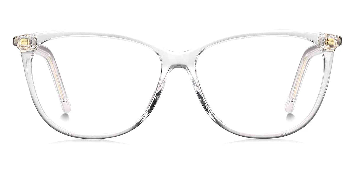 Marc Jacobs - MARC 706