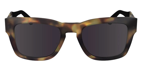 Tokyo Havana / 51-21-145