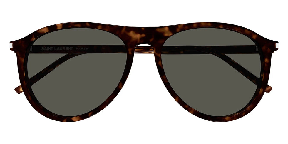 Saint Laurent - SL 667
