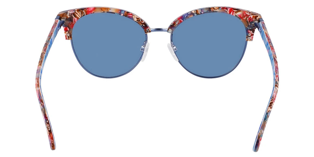 Draper James - DJ7058