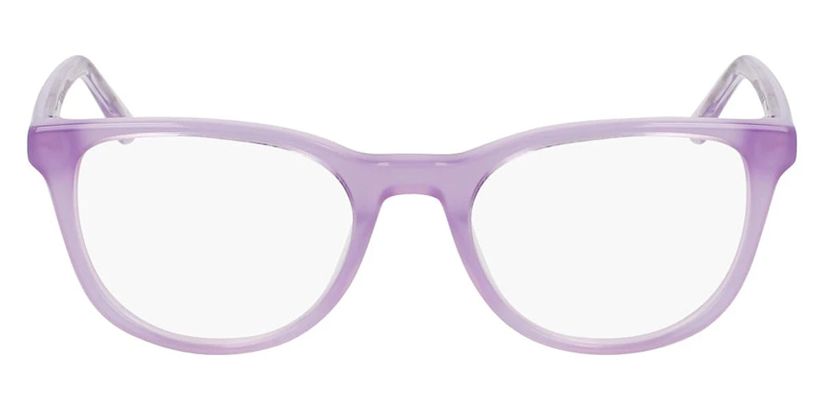 Draper James - DJ1020