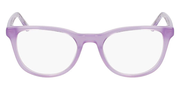 Lilac Crystal / 48-18-130