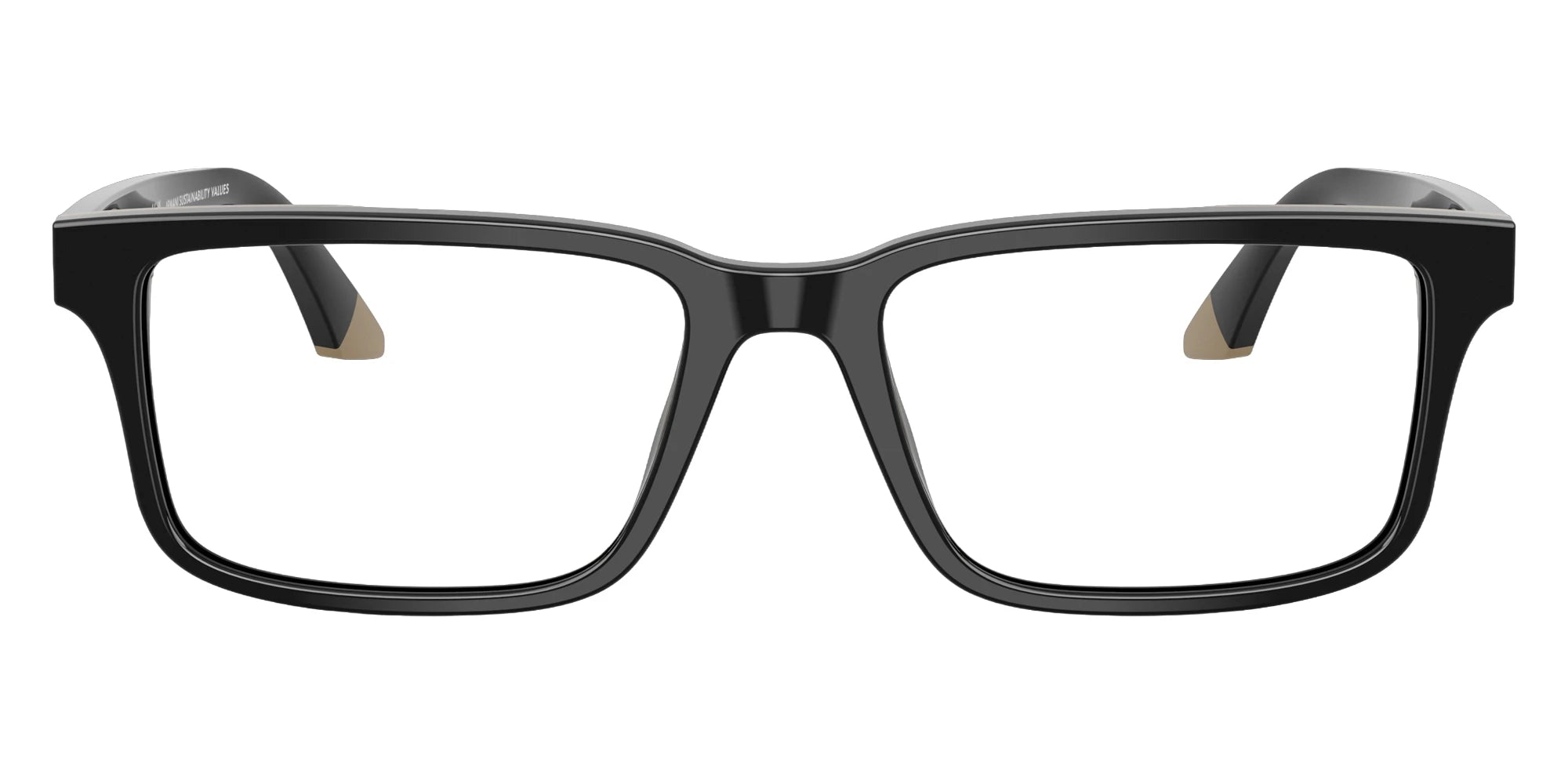 EMPORIO ARMANI - EA3269