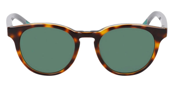 Tortoise / Green / 49-19-145