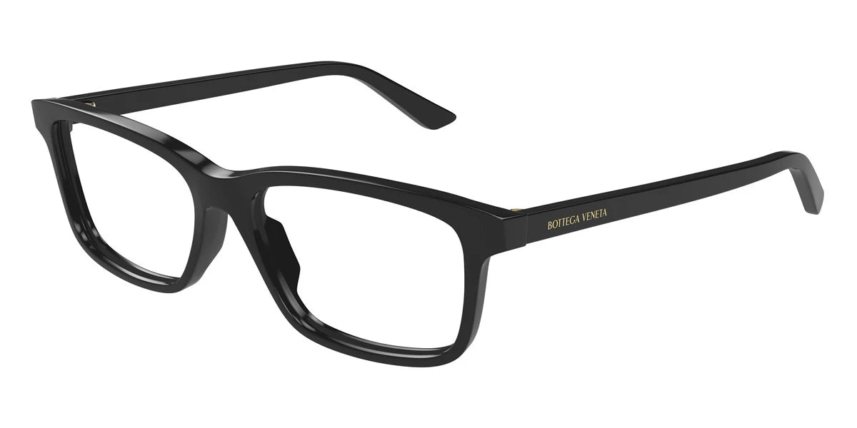 Bottega Veneta - BV1314O