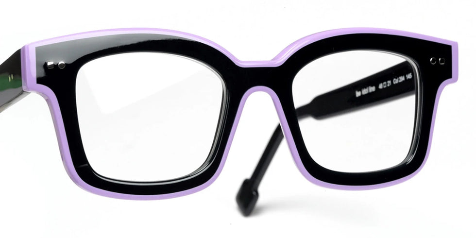 Sabine Be - Be Idol Line