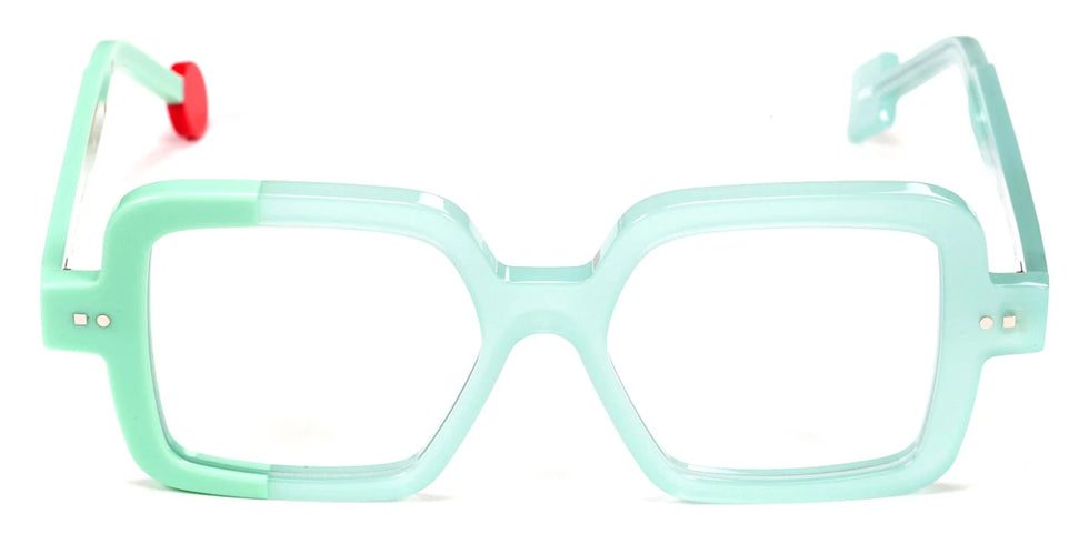 Sabine Be - Be Glossy