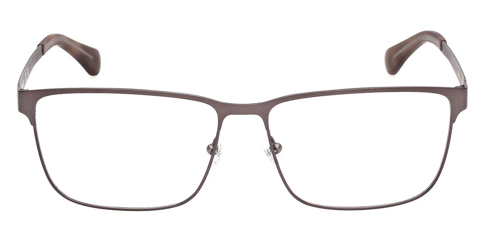 Timberland - TB50036