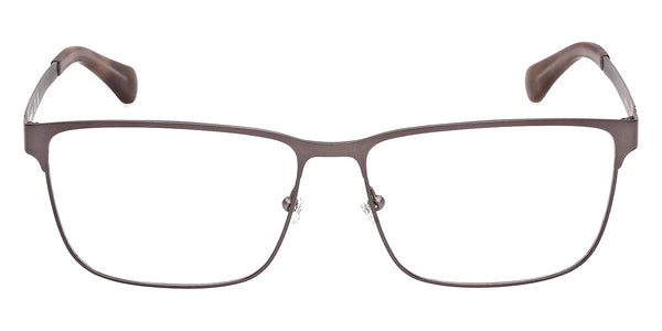 Matte Dark Ruthenium / 61-16-150