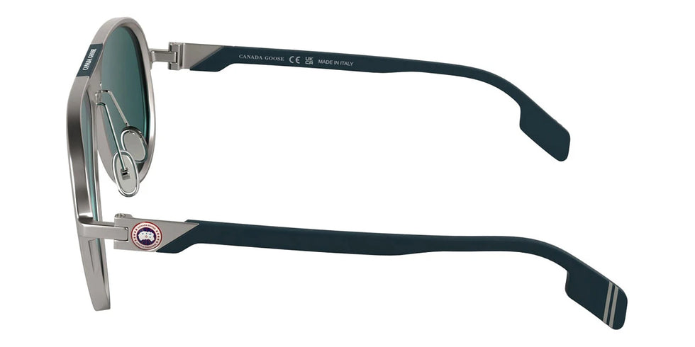 Canada Goose - GC25100S