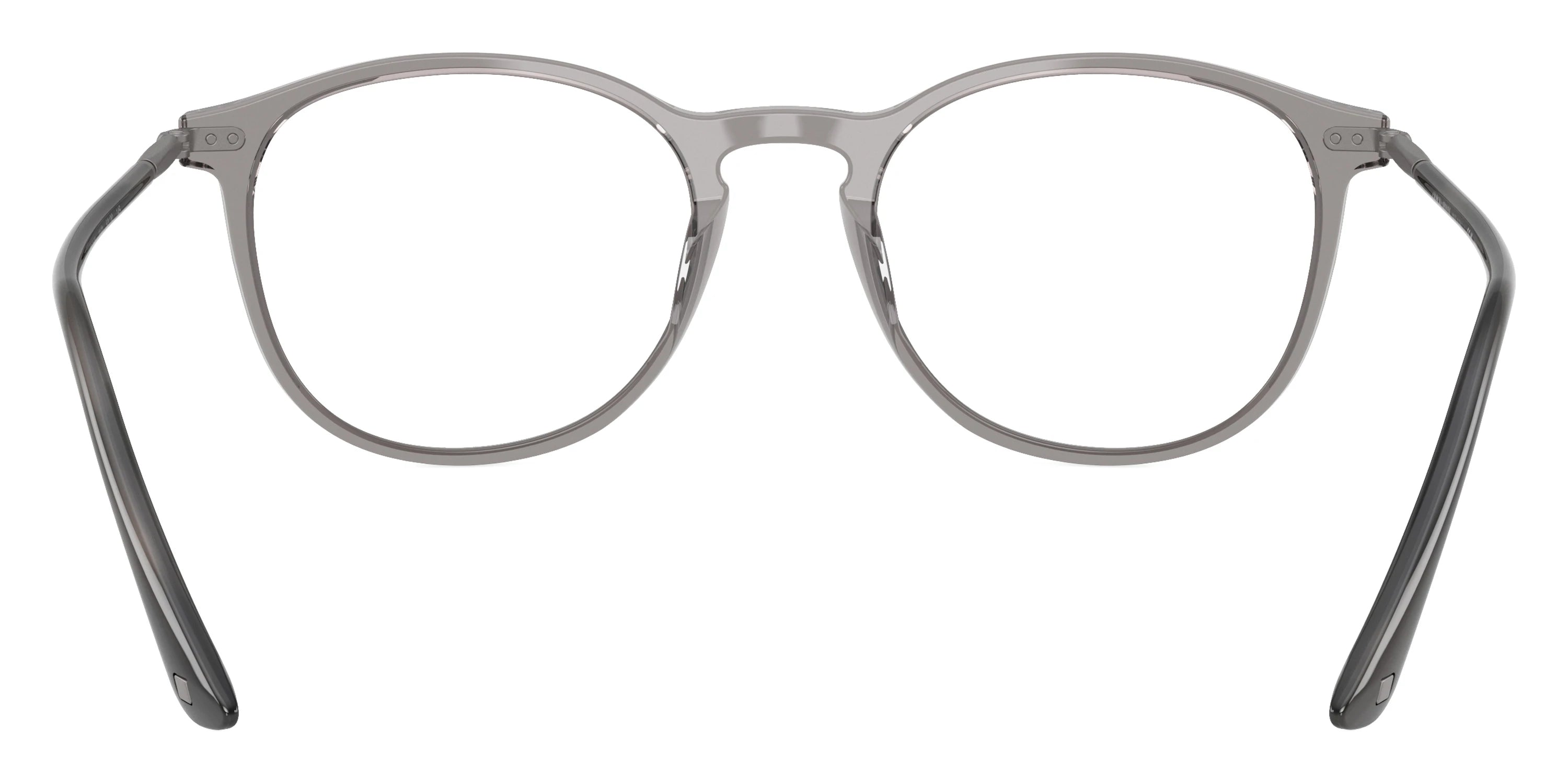 GIORGIO ARMANI - AR7125