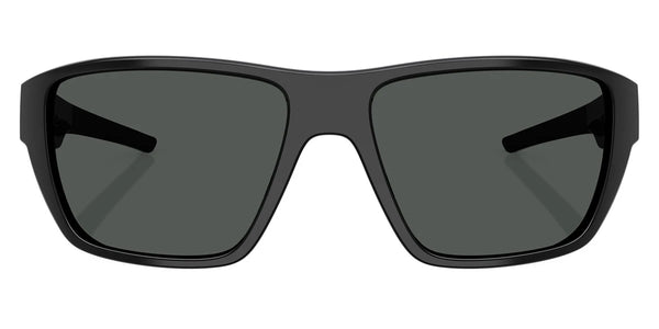 Black / Gray / 61-17-125