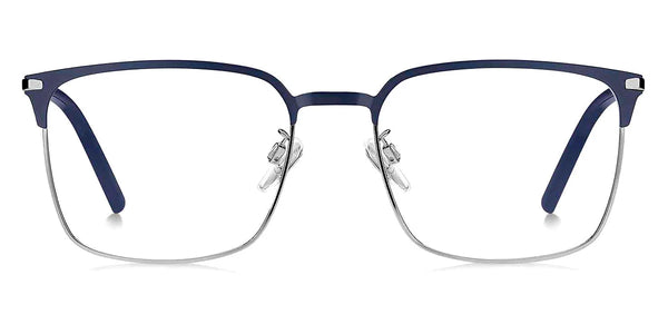 Matte Blue Ruthenium / 54-18-150