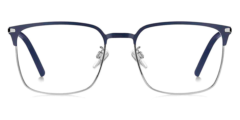 Tommy Hilfiger - TH 2062/G