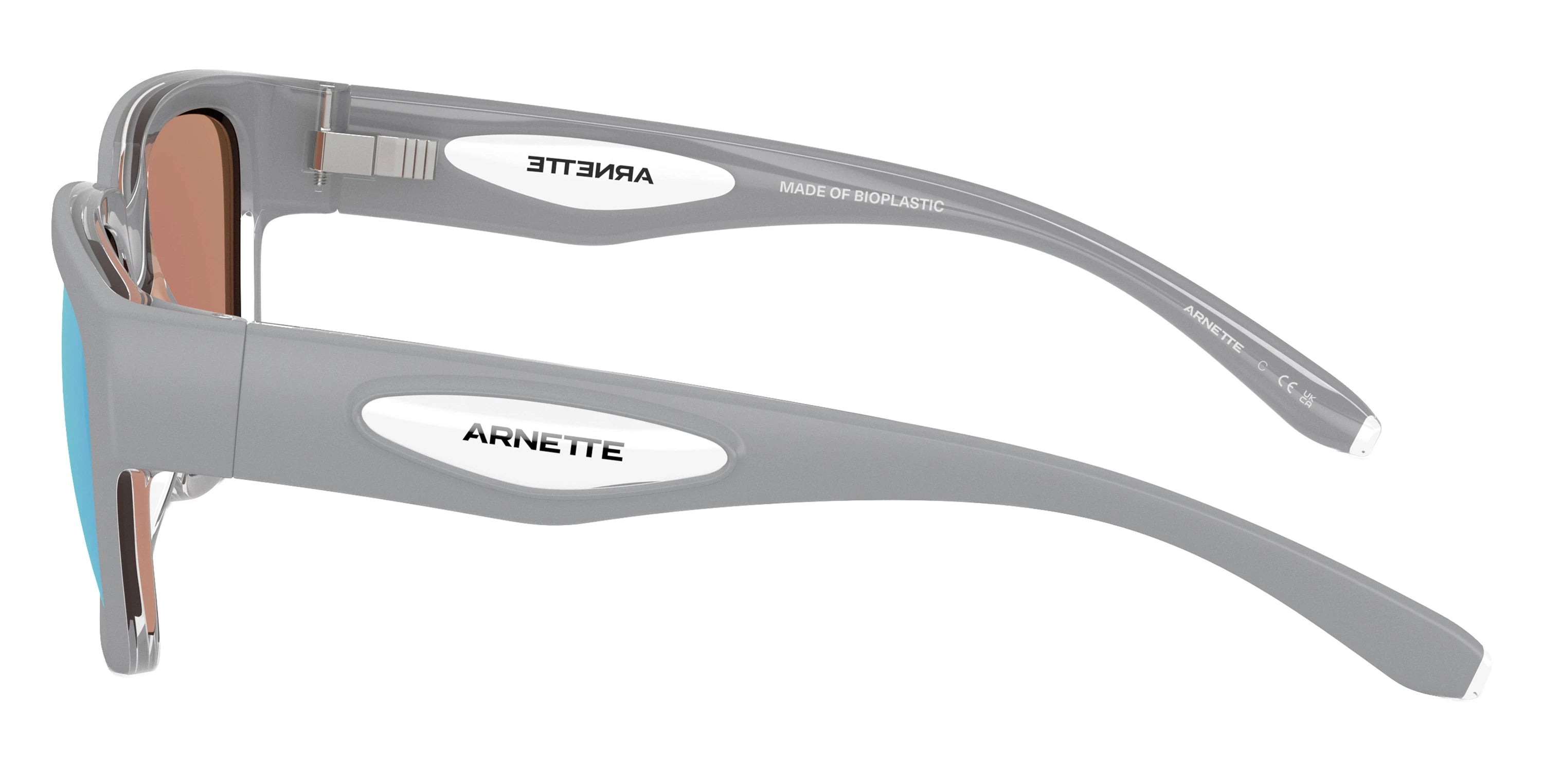 ARNETTE - AN4366 Bounce