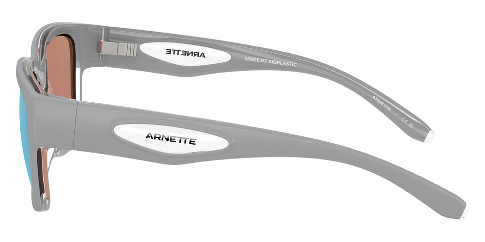 ARNETTE - AN4366 Bounce