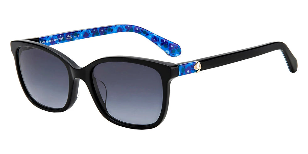 Kate Spade - Tabitha/S