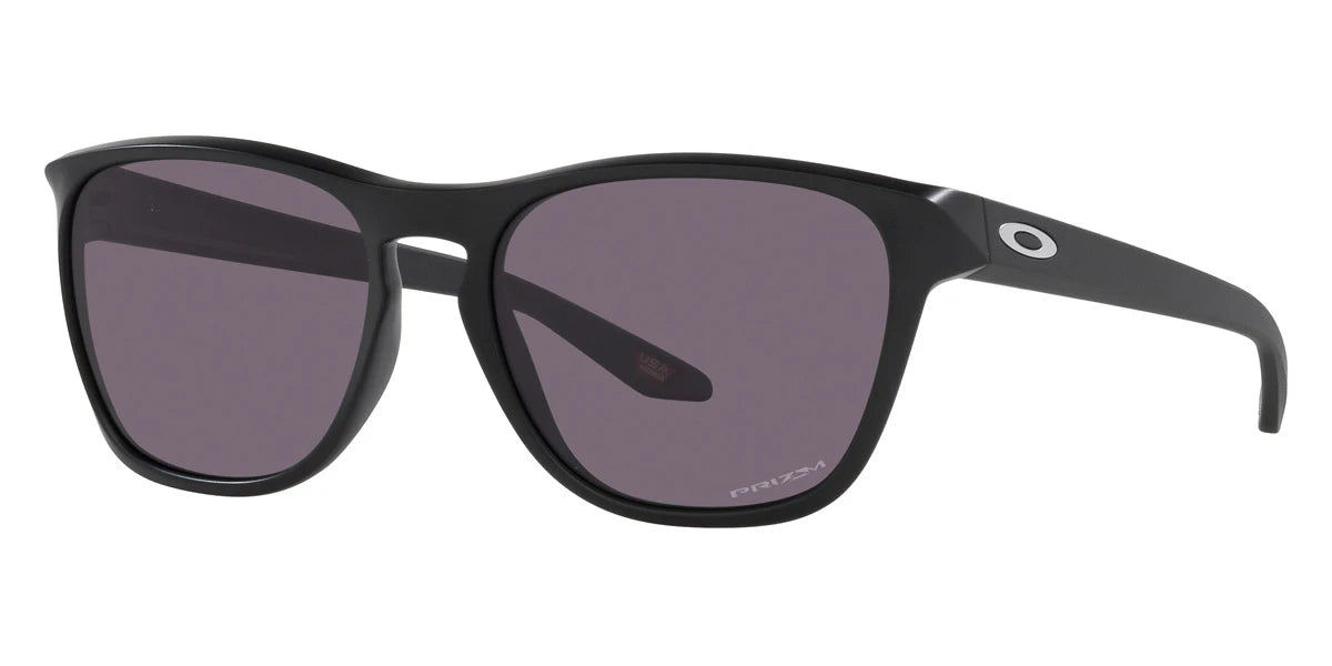 OAKLEY - Manorburn OO9479