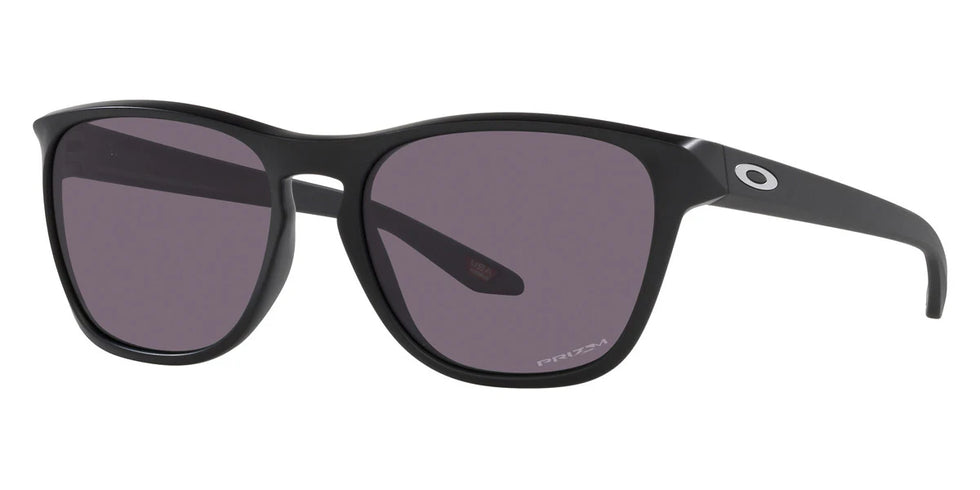 OAKLEY - Manorburn OO9479