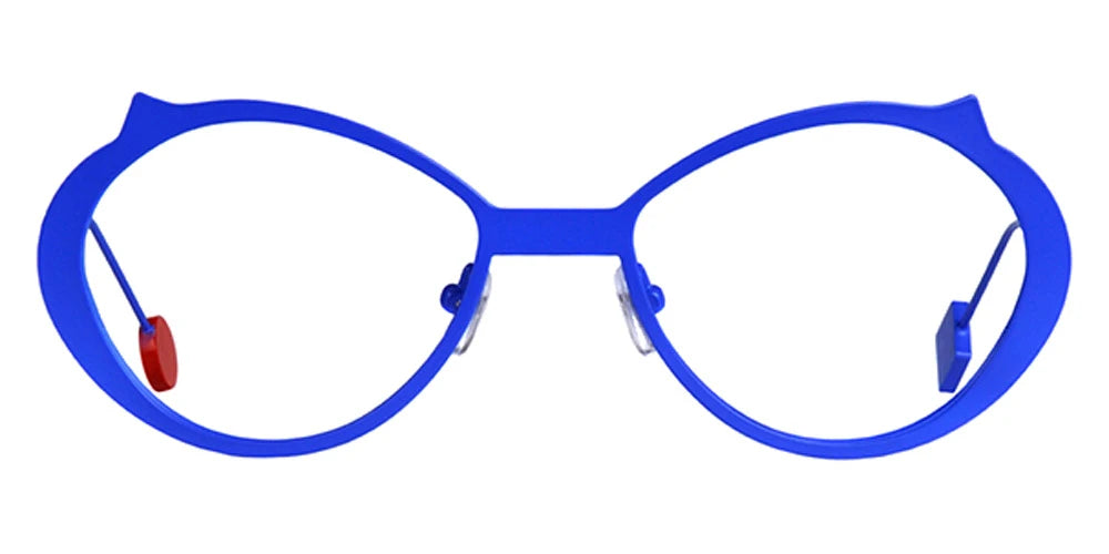 Sabine Be - Mini Be Cat's Slim