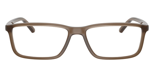 Opaline Tobacco / 54-16-145