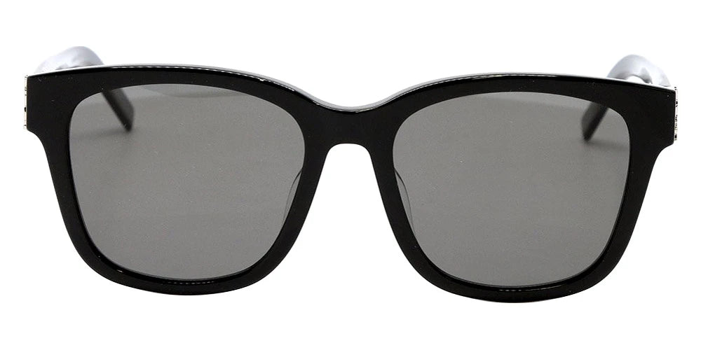 Saint Laurent - SL M68/F