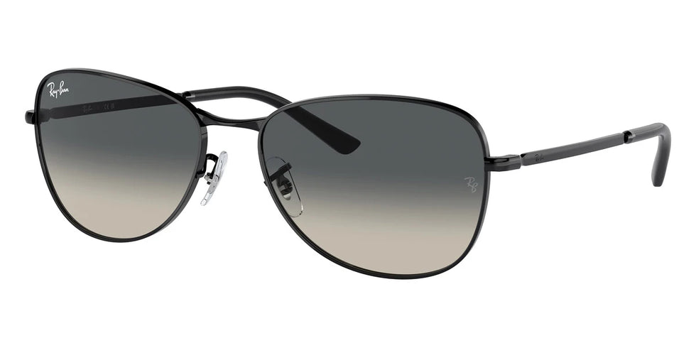 Ray-Ban - RB3733