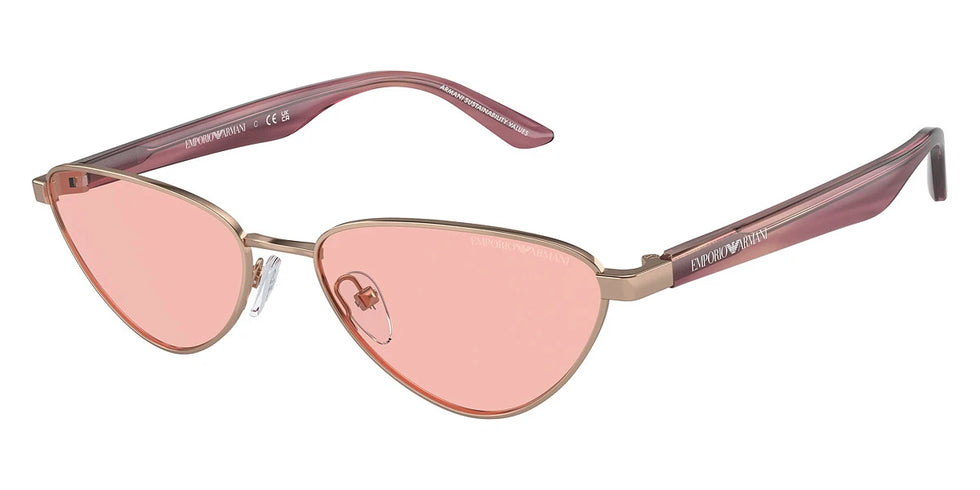 EMPORIO ARMANI - EA2153