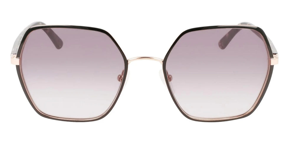 Calvin Klein - CK21131S