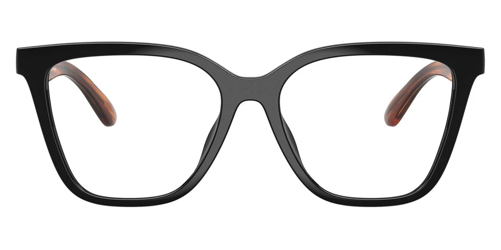 EMPORIO ARMANI - EA4254U