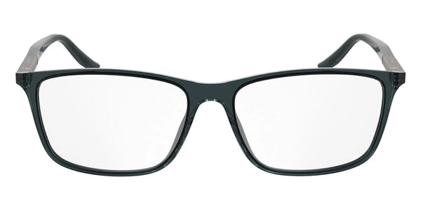 Transparent Gray / 54-16-145